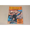 Texas 01 - 1973